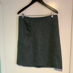 Like new - Mexx skirt